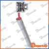 Lève vitre droite avant pour HONDA | EPS-HD-011, 37029